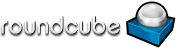 Csysc Webmail
